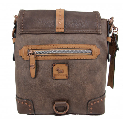 DOGS BY BELUCHI RUCKSACK 27393-01M DOGS BY BELUCHI RUCKSACK 27393-01M